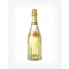 Champagne Vranken Cuvée Diamant brut darčekové balenie Champagne Vranken Cuvée Diamant brut darčekové balenie