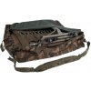 Fox Batoh Camolite Small Bed Bag