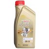 0W-30 CASTROL EDGE PROFESSIONAL A5 1L - VOLVO 0W-30 CASTROL EDGE PROFESSIONAL A5 1L - VOLVO