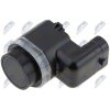 NTY EPDC-FR-013 Parkovací senzor pre AUDI Q7 (4LB), pre BMW X3 (E83), X5 (E70), X6 (E71, E72) a pre VOLVO XC60 (156) NTY EPDC-FR-013 Parkovací senzor pre AUDI Q7 (4LB), pre BMW X3 (E83), X5 (E70), X6 (E71, E72) a pre VOLVO XC60 (156)