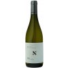 Nichta Terroir Rizling vlašský Kruhy víno tiché suché biele 2025 12,5 % 0,75 l Nichta Terroir Rizling vlašský Kruhy víno tiché suché biele 2025 12,5 % 0,75 l