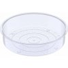 Siguro RC-X016 SGR-RC-R30x Siguro RC-X016 SGR-RC-R30x