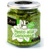 Citres Pesto bazalkové 200 g