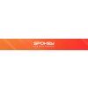 SPOKEY NARVI BASIC SPOKEY NARVI BASIC