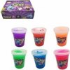 Teddies Slime 10 g Teddies Slime 10 g