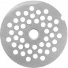 TECHNICA Sítko do mlýnku na maso 243022, průměr oka 6 mm | TECHNICA, Platinum Line 22 TECHNICA Sítko do mlýnku na maso 243022, průměr oka 6 mm | TECHNICA, Platinum Line 22