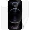 Screenshield APPLE iPhone 12 Pro Max na celé telo APP-IPH12PRMX-B Screenshield APPLE iPhone 12 Pro Max na celé telo APP-IPH12PRMX-B