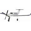 Amewi AMXFLIGHT AM-12 450mm 6G/3D 6-channel RTF Amewi AMXFLIGHT AM-12 450mm 6G/3D 6-channel RTF