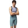 ALÉ Cycling Clothing Alé R-EV1 GO bibshort, Eucalyptus Veľkosť: XXL Štýlové cyklistické nohavice s trakmi, teraz v rôznych farbách ALÉ Cycling Clothing Alé R-EV1 GO bibshort, Eucalyptus Veľkosť: XXL Štýlové cyklistické nohavice s trakmi, teraz v rôznych farbách