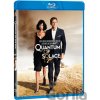Quantum of Solace Blu-ray Quantum of Solace Blu-ray