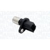 Snímač, poloha vačkového hriadeľa MAGNETI MARELLI 064847165010 Snímač, poloha vačkového hriadeľa MAGNETI MARELLI 064847165010