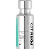 VT COSMETICS - PDRN 100 - regeneračné sérum 30 ml VT COSMETICS - PDRN 100 - regeneračné sérum 30 ml