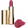 Clarins Hydratačný rúž Joli Rouge 733 Soft Plum 3,5 g