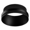 LED2 6090203 RENO RING BLACK LED2 6090203 RENO RING BLACK