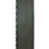 SCHEPPACH pílový pás (univerzálny) pro HBS 261 7901505701 SCHEPPACH pílový pás (univerzálny) pro HBS 261 7901505701
