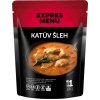 EXPRES MENU Katov šľah 300 g EXPRES MENU Katov šľah 300 g