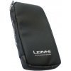 taška LEZYNE Pocket organizer bag čierna taška LEZYNE Pocket organizer bag čierna
