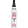 Tangle Teezer Everyday Detangling Spray stylingový sprej pre ľahké rozčesávanie vlasov Fine/Medium 150 ml Tangle Teezer Everyday Detangling Spray stylingový sprej pre ľahké rozčesávanie vlasov Fine/Medium 150 ml