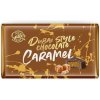 GülerFamily Güllerfamily Dubajská čokoláda s karamelom a arašidmi 190g DMT 08/2025 GülerFamily Güllerfamily Dubajská čokoláda s karamelom a arašidmi 190g DMT 08/2025