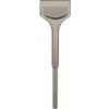 BOSCH Lopatkový sekáč SDS-max 400 x 115 mm 2608690199