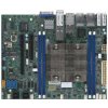 Supermicro MBD-X11SDV-8C-TP8F-O (MBD-X11SDV-8C-TP8F-O) Supermicro MBD-X11SDV-8C-TP8F-O (MBD-X11SDV-8C-TP8F-O)