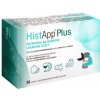 HistApp Plus 30 tabliet HistApp Plus 30 tabliet