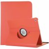 AppleKing otočné 360 ° ochranné púzdro na iPad mini 4/5 - oranžové - možnosť vrátiť tovar ZADARMO do 30tich dní AppleKing otočné 360 ° ochranné púzdro na iPad mini 4/5 - oranžové - možnosť vrátiť tovar ZADARMO do 30tich dní