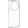 FIXED TPU gelové Honor Magic 5 Lite, čiré FIXTCC-1070 FIXED TPU gelové Honor Magic 5 Lite, čiré FIXTCC-1070