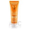 VICHY Idéal Soleil ANTI-DARK SPOTS SPF 50+ R18 krém (M9740000) 1x50 ml VICHY Idéal Soleil ANTI-DARK SPOTS SPF 50+ R18 krém (M9740000) 1x50 ml
