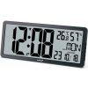 Levenhuk Wezzer Tick H80 Uhr-Thermometer