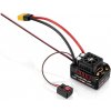 HOBBYWING car QuicRun WP 10BL120 G2 (bezsenzorový) - regulátor HOBBYWING car QuicRun WP 10BL120 G2 (bezsenzorový) - regulátor