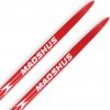 Bežecké lyže Madshus Race Speed Skin 192 (60-70) Bežecké lyže Madshus Race Speed Skin 192 (60-70)