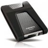 ADATA HD650 2TB, AHD650-2TU31-CBK ADATA HD650 2TB, AHD650-2TU31-CBK