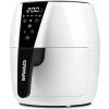 Teplovzdušná fritéza Air Fryer G3Ferrari G10195 1500W 4,8L Teplovzdušná fritéza Air Fryer G3Ferrari G10195 1500W 4,8L
