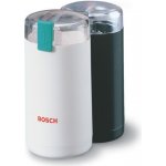 Bosch MKM 6000
