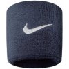 Nike Swoosh Wristbands Nike Swoosh Wristbands