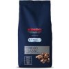 DeLonghi Kimbo Espresso Classic 1kg DeLonghi Kimbo Espresso Classic 1kg