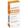 GLUTOSiN 60 tabliet GLUTOSiN 60 tabliet