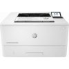 HP LaserJet Enterprise M406dn 3PZ15A HP LaserJet Enterprise M406dn 3PZ15A
