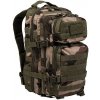 MIL-TEC® Batoh MIL-TEC Assault PACK 20L, cce MIL-TEC® Batoh MIL-TEC Assault PACK 20L, cce