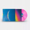 Coldplay Moon Music 1 LP Coldplay Moon Music 1 LP