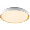 EURAKLES Stropné LED svietidlo HANA, 45 W, 2700 lm, 2700-6500 K, pr. 51 cm EURAKLES Stropné LED svietidlo HANA, 45 W, 2700 lm, 2700-6500 K, pr. 51 cm