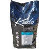 Kudo Breeder Dog LG Adult All Breeds Adriatic Fish 20 kg Kudo Breeder Dog LG Adult All Breeds Adriatic Fish 20 kg