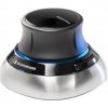 3DConnexion SpaceMouse Wireless BT 3DConnexion SpaceMouse Wireless BT