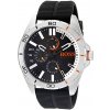 Hugo Boss 1513290