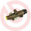 Pomocný spojkový valec BREMBO E 41 001 Pomocný spojkový valec BREMBO E 41 001