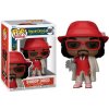 Funko POP! Snoop Dogg Snoop Dogg Rocks 301 Funko POP! Snoop Dogg Snoop Dogg Rocks 301