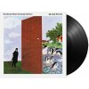 Harrison George: Wonderwall Music (Remaster) - Vinyl (LP) Harrison George: Wonderwall Music (Remaster) - Vinyl (LP)