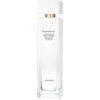 Elizabeth Arden White Tea Wild Rose toaletná voda dámska 100 ml Elizabeth Arden White Tea Wild Rose toaletná voda dámska 100 ml