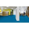 FORBO Flotex Colour Penang sapphire T382011 - 3 m2 FORBO Flotex Colour Penang sapphire T382011 - 3 m2